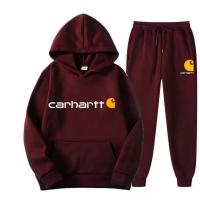 cms/erpbt/backend/web/uploads/erp/collection/images/Men Clothes/JIESHI/EN0252776/img_b/EN0252776_img_b_3